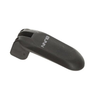 Bunn HANDLE, FAUCET 3.0 SHORT 51315.0001
